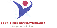 Kundenlogo von Praxis für Physiotherapie Dagmar Stöcker