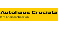Kundenlogo von Autohaus Cruciata GmbH & Co. KG KFZ-Reparaturen aller Fabrikate