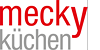 Kundenlogo von mecky küchen