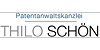 Kundenlogo von Schön Thilo Patentanwalt