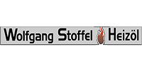 Kundenlogo von Stoffel Wolfgang Heizöl