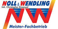 Kundenlogo Noll & Wendling
