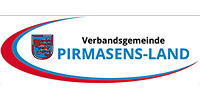 Kundenlogo Verbandsgemeindeverwaltung Pirmasens-Land