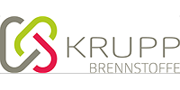 Kundenlogo von Krupp Brennstoffe GmbH
