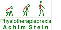 Kundenlogo von Stein Achim Physiotherapie