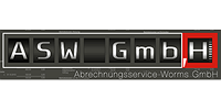 Kundenlogo ASW Abrechnungsservice Worms GmbH