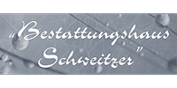 Kundenlogo von Beerdigungen Bestattungen Schweitzer GmbH