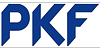 Kundenlogo von PKF Mannheim GmbH Steuerberatungsgesellschaft