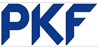 Kundenlogo von PKF Mannheim GmbH Steuerberatungsgesellschaft
