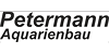 Kundenlogo von Aquarienbau Petermann F.