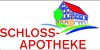 Kundenlogo von Schloss-Apotheke