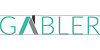 Kundenlogo von Gabler Günther GmbH