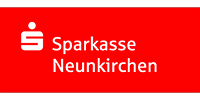 Kundenlogo Sparkasse Neunkirchen