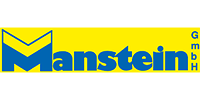 Kundenlogo Heizöl Brennstoffe Manstein GmbH