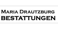 Kundenlogo von Drautzburg Bestattungen