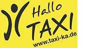 Kundenlogo Taxi-Funk-Zentrale KA e.G.