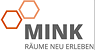 Kundenlogo von Mink Raumausstattung