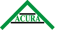 Kundenlogo von Acura Pflegedienst