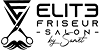 Kundenlogo von Elite Friseur Salon Samet Akdag