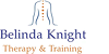 Kundenlogo von Belinda Knight Therapy & Training