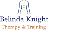 Kundenlogo von Belinda Knight Therapy & Training Privatpraxis u. Selbstzahler