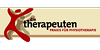 Kundenlogo von Krankengymnastik die therapeuten Kube und Degen Praxis für Physiotherapie