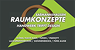 Kundenlogo von Raumkonzepte Saßmannshausen