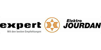 Kundenlogo Elektro Jourdan GmbH