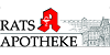 Kundenlogo von Rats-Apotheke