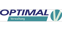 Kundenlogo von Optimal Verwaltungs GmbH