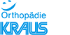 Kundenlogo von Kraus Orthopädie