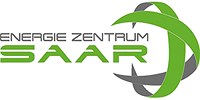 Kundenlogo Energie Zentrum Saar - eine Marke der EZS GmbH