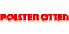 Kundenlogo von Polster Otten