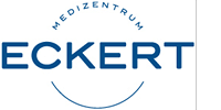 Kundenlogo von Medizentrum Eckert Karlsruhe MVZ GmbH