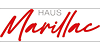 Kundenlogo von Caritas Haus Marillac Pflegedienste