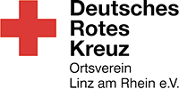 Kundenlogo von Deutsches Rotes Kreuz Ortsverein Linz e.V.