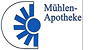 Kundenlogo von Mühlen-Apotheke