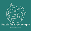 Kundenlogo von Hofmann Tjorven Praxis für Ergotherapie