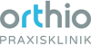Kundenlogo von ORTHIO Praxisklinik Dr. med. N. Steinhauser / Dr. med. J. Henrichs