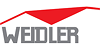 Kundenlogo von Dachdeckerei Weidler Armin