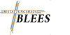 Kundenlogo von Bestattungshaus Blees