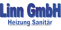 Kundenlogo Linn GmbH