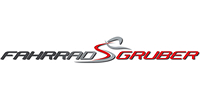 Kundenlogo FAHRRAD - GRUBER GMBH