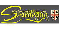 Kundenlogo von Sardegna Ristorante Pizzeria