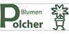 Kundenlogo von Blumen Polcher