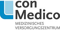 Kundenlogo von conMedico MVZ Glantal gGmbH Hausärztliche Praxis Dr. Markus Heil Natalia Wagner