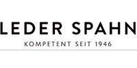 Kundenlogo von Leder Spahn GmbH