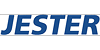 Kundenlogo von Krandienst Jester GmbH