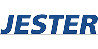 Kundenlogo von Krandienst Jester GmbH