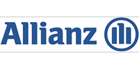 Kundenlogo Allianz Generalvertretung Gunther Müller